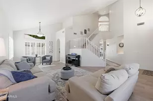 418 S Burk St, Gilbert, AZ 85296 - Photo 4