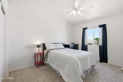 418 S Burk Street, Gilbert, AZ 85296 - Photo 54