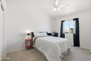 418 S Burk St, Gilbert, AZ 85296 - Photo 54