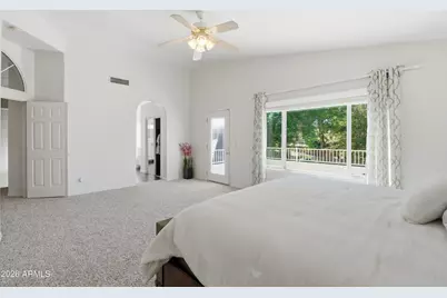 418 S Burk Street, Gilbert, AZ 85296 - Photo 36