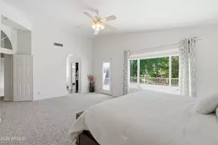 418 S Burk St, Gilbert, AZ 85296 - Photo 36