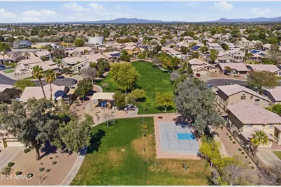 418 S Burk Street, Gilbert, AZ 85296 - Photo 84