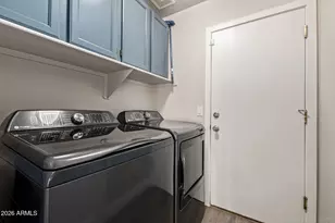 11505 N 123rd Ln, El Mirage, AZ 85335 - Photo 32