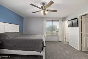 11505 N 123rd Ln, El Mirage, AZ 85335 - Photo 22