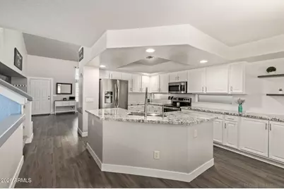 11505 N 123rd Lane, El Mirage, AZ 85335 - Photo 12