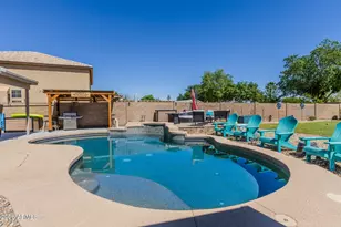 11505 N 123rd Ln, El Mirage, AZ 85335 - Photo 36