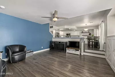 11505 N 123rd Lane, El Mirage, AZ 85335 - Photo 10