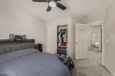 11505 N 123rd Lane, El Mirage, AZ 85335 - Photo 30