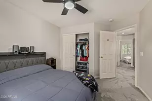 11505 N 123rd Ln, El Mirage, AZ 85335 - Photo 30