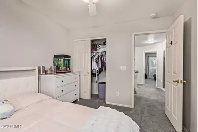 11505 N 123rd Lane, El Mirage, AZ 85335 - Photo 26