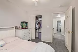 11505 N 123rd Ln, El Mirage, AZ 85335 - Photo 26