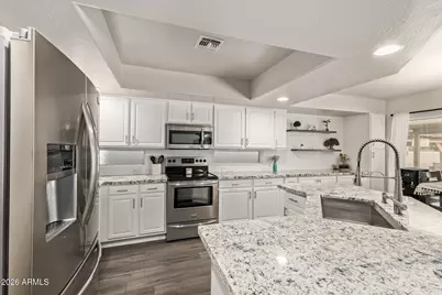 11505 N 123rd Lane, El Mirage, AZ 85335 - Photo 14