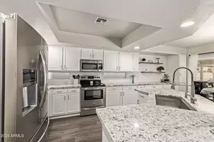 11505 N 123rd Ln, El Mirage, AZ 85335 - Photo 14