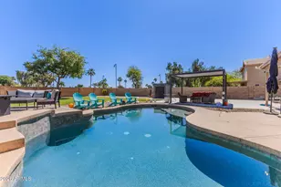 11505 N 123rd Ln, El Mirage, AZ 85335 - Photo 38