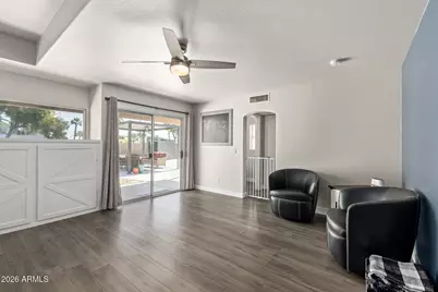 11505 N 123rd Lane, El Mirage, AZ 85335 - Photo 8