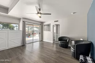 11505 N 123rd Ln, El Mirage, AZ 85335 - Photo 8