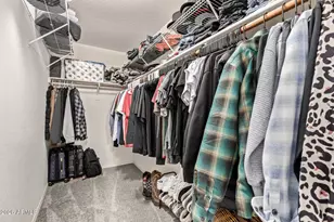 11505 N 123rd Ln, El Mirage, AZ 85335 - Photo 24