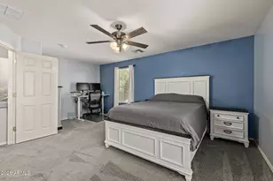 11505 N 123rd Ln, El Mirage, AZ 85335 - Photo 20