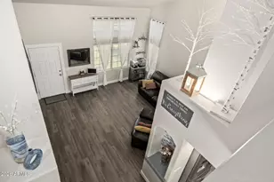 11505 N 123rd Ln, El Mirage, AZ 85335 - Photo 18