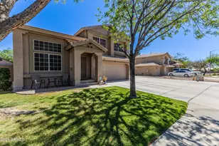 11505 N 123rd Ln, El Mirage, AZ 85335 - Photo 4