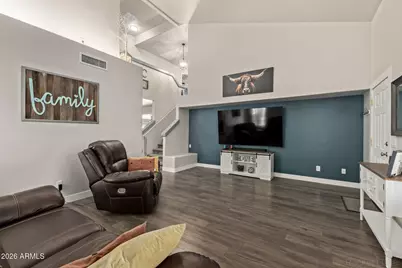 11505 N 123rd Lane, El Mirage, AZ 85335 - Photo 6