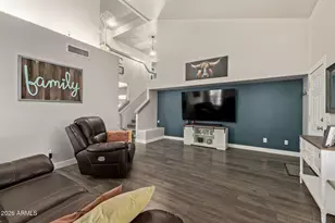 11505 N 123rd Ln, El Mirage, AZ 85335 - Photo 6