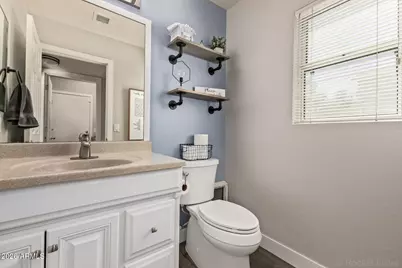 11505 N 123rd Lane, El Mirage, AZ 85335 - Photo 16