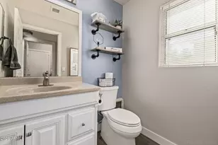 11505 N 123rd Ln, El Mirage, AZ 85335 - Photo 16