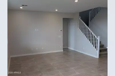 8925 E Covina Street, Mesa, AZ 85207 - Photo 2