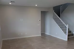 8925 E Covina St, Mesa, AZ 85207 - Photo 2