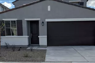 8925 E Covina St, Mesa, AZ 85207 - Photo 1