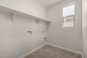 8925 E Covina St, Mesa, AZ 85207 - Photo 20