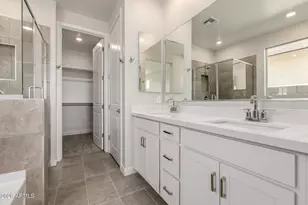 8925 E Covina St, Mesa, AZ 85207 - Photo 8