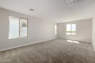 8925 E Covina St, Mesa, AZ 85207 - Photo 18