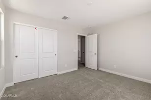 8925 E Covina St, Mesa, AZ 85207 - Photo 14