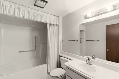 20002 N Palo Verde Drive, Sun City, AZ 85373 - Photo 20