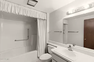 20002 N Palo Verde Dr, Sun City, AZ 85373 - Photo 20