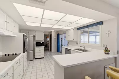 20002 N Palo Verde Drive, Sun City, AZ 85373 - Photo 14