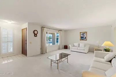 20002 N Palo Verde Drive, Sun City, AZ 85373 - Photo 4