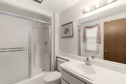 20002 N Palo Verde Drive, Sun City, AZ 85373 - Photo 22