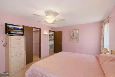 20002 N Palo Verde Drive, Sun City, AZ 85373 - Photo 18