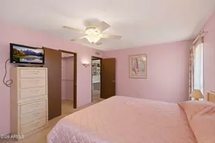 20002 N Palo Verde Dr, Sun City, AZ 85373 - Photo 18