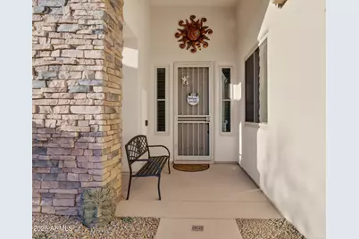 14426 W Avalon Drive, Goodyear, AZ 85395 - Photo 16