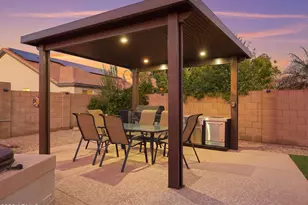 14426 W Avalon Dr, Goodyear, AZ 85395 - Photo 8