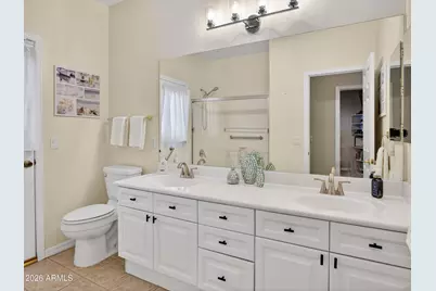 14426 W Avalon Drive, Goodyear, AZ 85395 - Photo 50