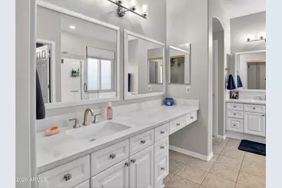 14426 W Avalon Drive, Goodyear, AZ 85395 - Photo 24