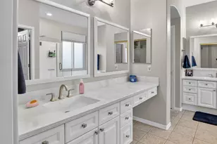 14426 W Avalon Dr, Goodyear, AZ 85395 - Photo 24