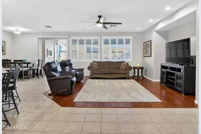 14426 W Avalon Drive, Goodyear, AZ 85395 - Photo 34