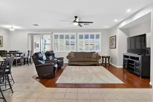 14426 W Avalon Dr, Goodyear, AZ 85395 - Photo 34