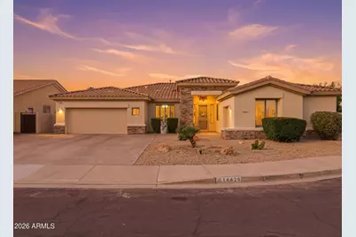 14426 W Avalon Drive, Goodyear, AZ 85395 - Photo 6